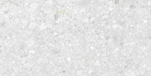 Idalgo Gerda Decor 60x120 MR