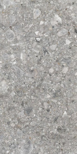 Idalgo Gerda Gray 60x60 LLR
