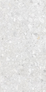 Idalgo Gerda White 60x120 LLR