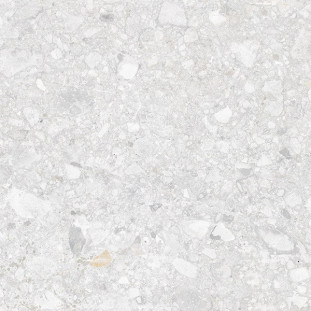 Idalgo Gerda White 60x60 LLR