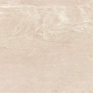Idalgo Alta Граните Альта Бежевый SR 600x60