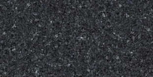 Idalgo Gabriella Граните Габриэлла Черный MR 120x60