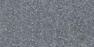 Idalgo Gabriella Граните Габриэлла Серый MR 120x60