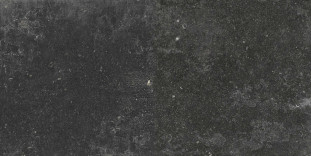 Idalgo Gloria Граните Глория Антрацит SR 120x60