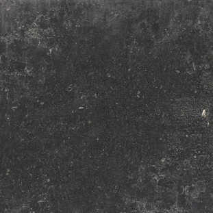 Idalgo Gloria Граните Глория Антрацит SR 60x60