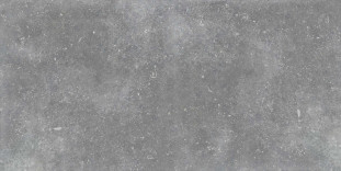 Idalgo Gloria Граните Глория Серый SR 120x60