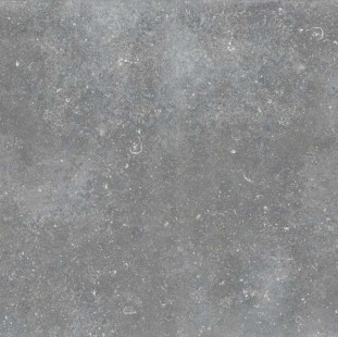 Idalgo Gloria Граните Глория Серый SR 60x60