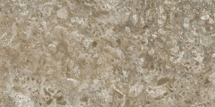 Idalgo Lunar Граните Лунар Коричневый LLR 120x60