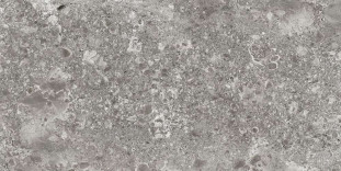 Idalgo Lunar Граните Лунар Серый MR 120x60