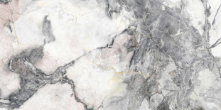 Idalgo Lusso Граните Люссо Небиа LLR 120x60