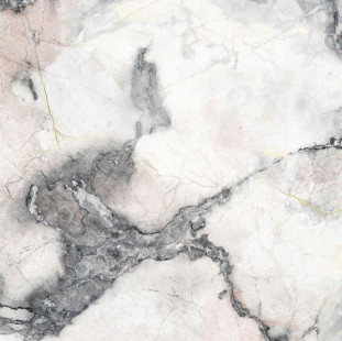 Idalgo Lusso Граните Люссо Небиа MR 60x60