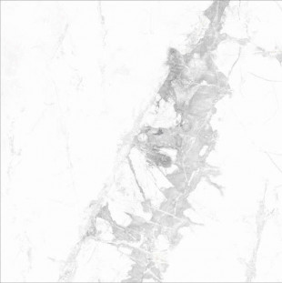 Idalgo Lusso Граните Люссо Санто LLR 60x60