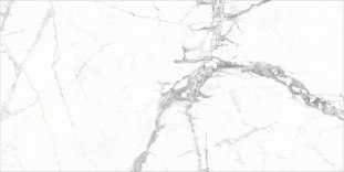 Idalgo Lusso Граните Люссо Санто MR 120x60