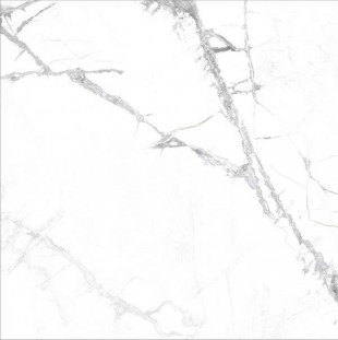 Idalgo Lusso Граните Люссо Санто MR 60x60