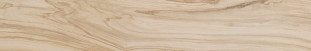 Idalgo Natura Граните Натура Олива SR 120х19.5