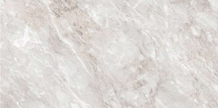 Idalgo Silver Граните Сильвер Эсперо 120х60 SR Структурная