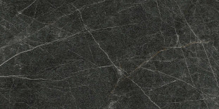 Idalgo Sofia Граните София Черно-оливковый LLR 120x60