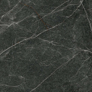 Idalgo Sofia Граните София Черно-оливковый MR 60x60