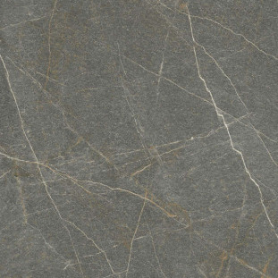 Idalgo Sofia Граните София Серый Антрацит MR 60x60