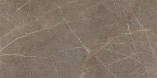 Idalgo Sofia Граните София Велюр LLR 120x60