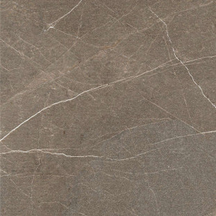 Idalgo Sofia Граните София Велюр LLR 60x60