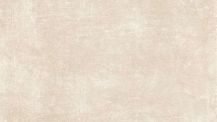 Idalgo Stone Cement Граните Стоун Цемент Бежевый SR 120x60