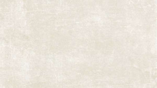 Idalgo Stone Cement Граните Стоун Цемент Светло-бежевый SR 120x60