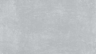 Idalgo Stone Cement Граните Стоун Цемент Светло-серый SR 120x60
