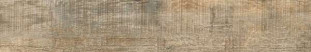 Idalgo Wood Ego Граните Вуд Эго Бежевый LR 120x19.5