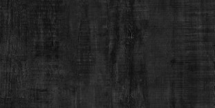 Idalgo Wood Ego Граните Вуд Эго Черный SR 120x60