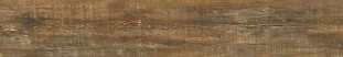 Idalgo Wood Ego Граните Вуд Эго Коричневый LR 120x29.5