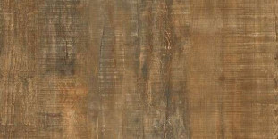 Idalgo Wood Ego Граните Вуд Эго Коричневый SR 120x60