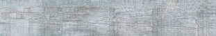 Idalgo Wood Ego Граните Вуд Эго Серо-голубой SR 120x19.5