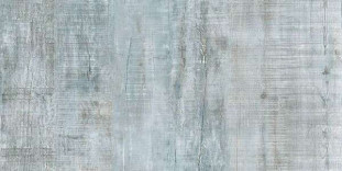 Idalgo Wood Ego Граните Вуд Эго Серо-голубой SR 120x60