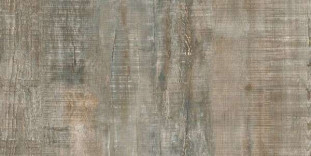Idalgo Wood Ego Граните Вуд Эго Серый LR 120x60