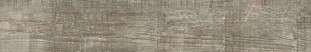 Idalgo Wood Ego Граните Вуд Эго Серый SR 120x29.5