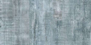 Idalgo Wood Ego Граните Вуд Эго Синий SR 120x60