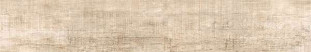 Idalgo Wood Ego Граните Вуд Эго Светло-бежевый SR 120x29.5