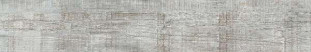 Idalgo Wood Ego Граните Вуд Эго Светло-серый LR 120x19.5