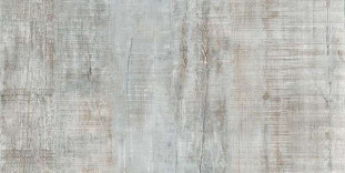 Idalgo Wood Ego Граните Вуд Эго Светло-серый SR 120x60
