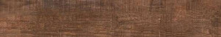 Idalgo Wood Ego Граните Вуд Эго Темно-коричневый LR 120x19.5