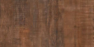Idalgo Wood Ego Граните Вуд Эго Темно-коричневый SR 120x60