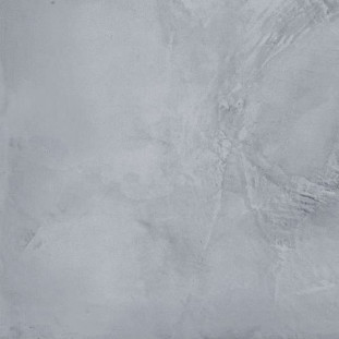 Idalgo Jacline Граните Жаклин Серый MR 60x60