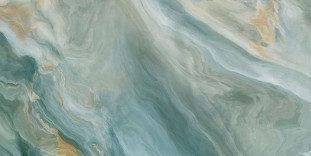 LCM Illusion Flow High Gloss 120x60