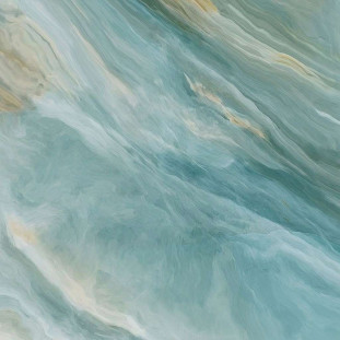 LCM Illusion Flow High Gloss 60x60