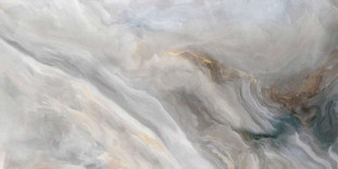 LCM Illusion Smoky High Gloss 120x60