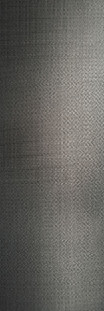 Laminam I Metalli Imetalli Plutonio 100x300