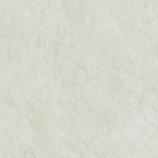 Atlas Concorde Marvel Edge Marvel Imperial White 120x120 Lappato