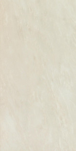 Atlas Concorde Marvel Edge Marvel Imperial White 30x60 Lappato