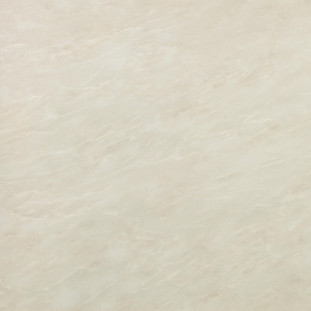 Atlas Concorde Marvel Edge Marvel Imperial White 60x60 Lappato